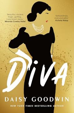 portada Diva (in English)