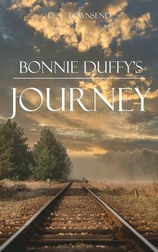 portada Bonnie Duffy's Journey (en Inglés)
