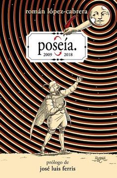 portada Poseía (in Spanish)