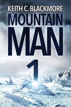 Mountain man (en Inglés)