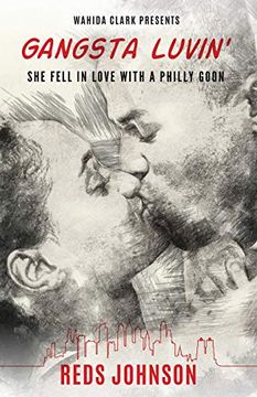 portada Gangsta Luvin' She Fell in Love With a Philly Goon 