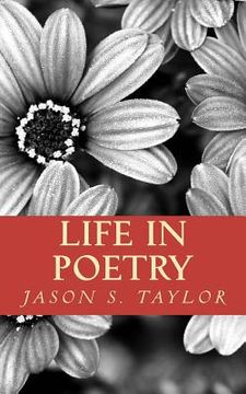 portada life in poetry (en Inglés)