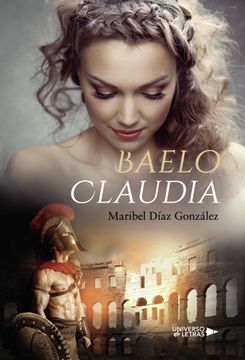 portada Baelo Claudia