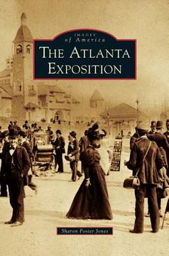 portada Atlanta Exposition (in English)