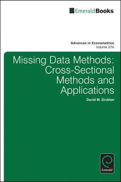 portada missing data methods