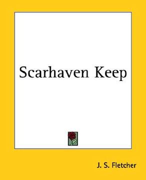 portada scarhaven keep