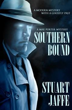 portada Southern Bound (en Inglés)
