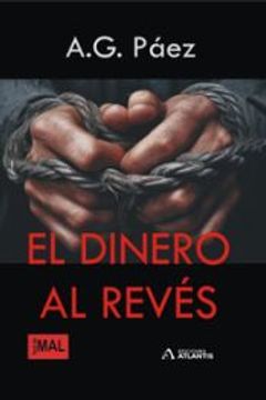 portada El Dinero al Reves (in Spanish)