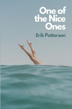 portada One of the Nice Ones (en Inglés)