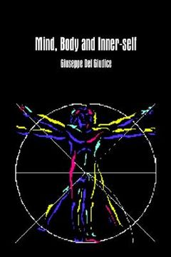 portada mind, body and inner-self (in English)