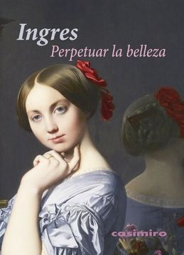 portada Perpetuar la Belleza (in Spanish)