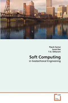portada soft computing (in English)