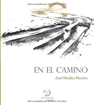 portada En el Camino (in Spanish)