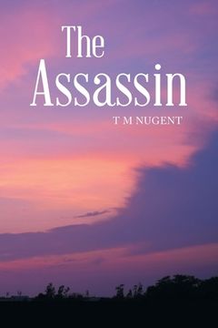 portada The Assassin (en Inglés)