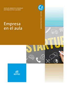 portada 18).(g.m).empresa en el aula (gestion administrativa) (in Spanish)