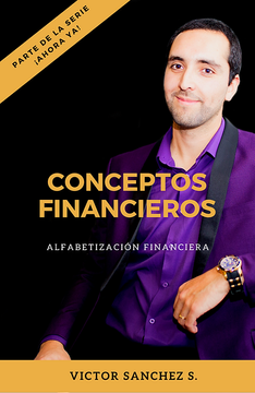 portada Conceptos Financieros
