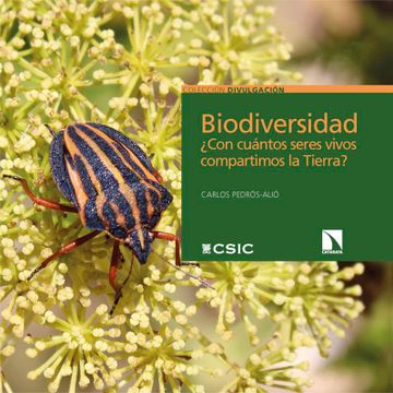 portada Biodiversidad