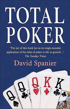 portada total poker