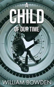 portada A Child Of Our Time