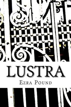 portada Lustra (in English)