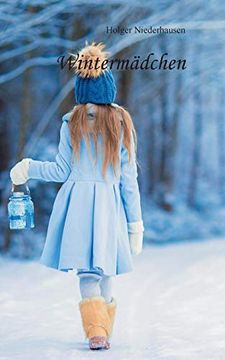 portada Wintermädchen 