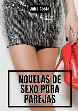 portada Novelas de Sexo para Parejas: Historias de Sexo Duro y Salvaje