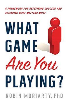 portada What Game are you Playing? (en Inglés)