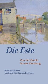 portada Die Este (in German)
