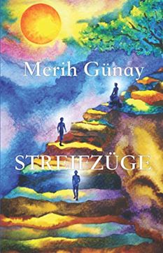 portada Streifzüge (en Alemán)