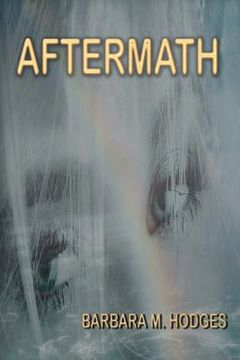 portada aftermath (en Inglés)