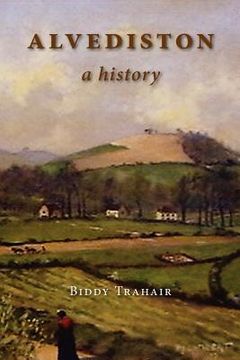 portada alvediston: a history (in English)