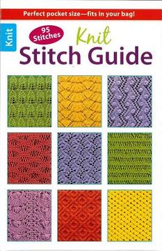 portada knit stitch guide (in English)