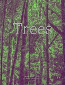 portada Trees 