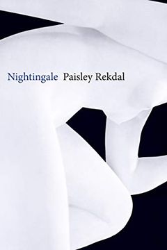portada Nightingale (in English)