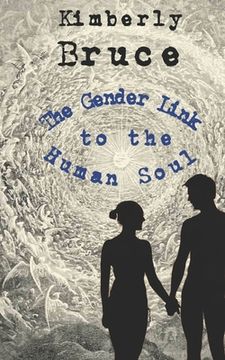 portada The Gender Link to the Human Soul (in English)