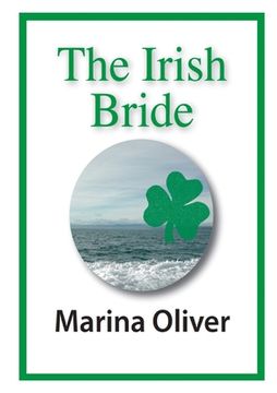 portada The Irish Bride (en Inglés)