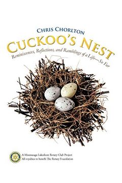portada cuckoo`s nest