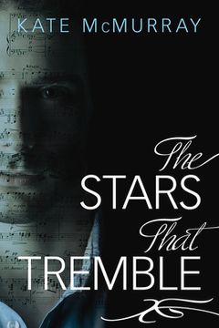 portada The Stars That Tremble (en Inglés)