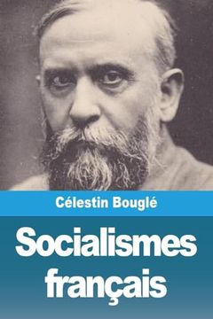 portada Socialismes Français