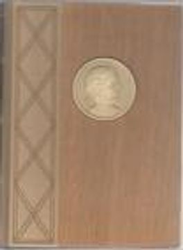 portada Wandelberto de Prüm. El martirologio de Reichenau para el emperador Lotario I. Cod. Reg. Lat.438