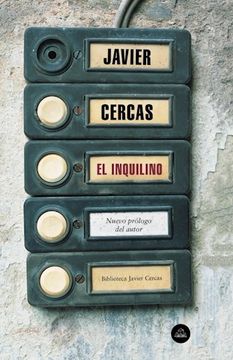 portada El Inquilino (in Spanish)