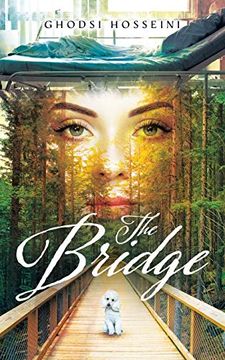 portada The Bridge (en Inglés)