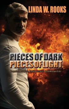 portada Pieces of Dark, Pieces of Light (en Inglés)