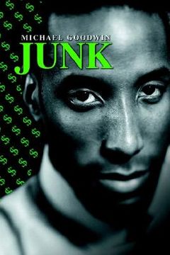 portada junk (in English)