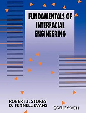 portada Fundamentals of Interfacial Engineering (en Inglés)