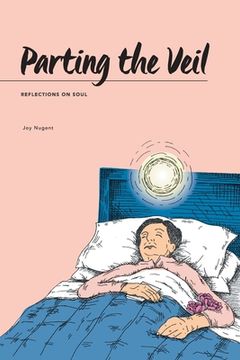 portada Parting the Veil: Reflections on Soul (en Inglés)