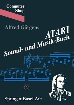 portada atari-sound- und musik-buch (in German)