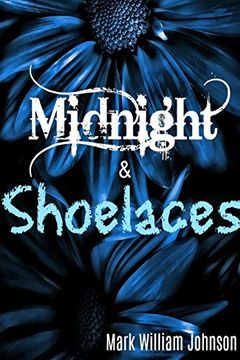 portada Midnight and Shoelaces (en Inglés)