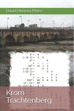 portada Krom Trachtenberg (in Spanish)