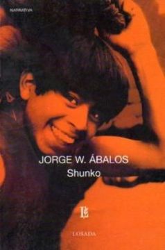 portada Shunko - 70 a. (in Spanish)